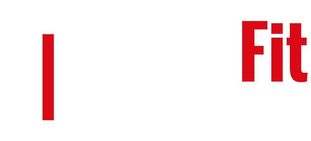 Crossfit-Freienbach