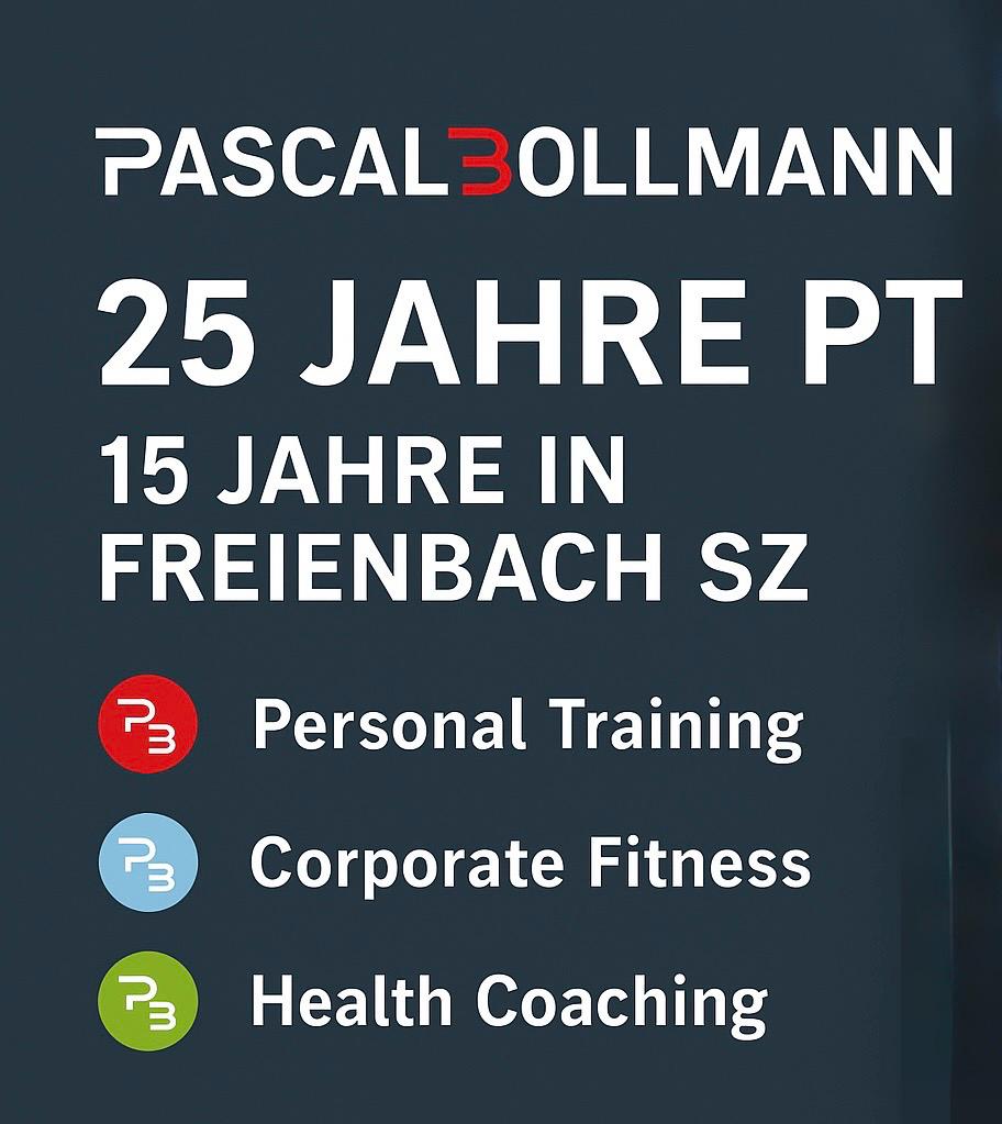 jubiläum pt theopengym